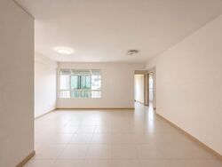 Blk 410A Coral Spring (Sengkang), HDB 4 Rooms #575316961